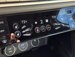 2025 G70 Thumbnail 37