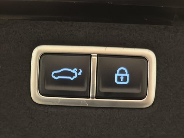 2025 Genesis G70 - $48,000