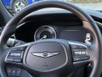 2025 G70 Thumbnail 22