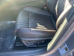 2025 G70 Thumbnail 16