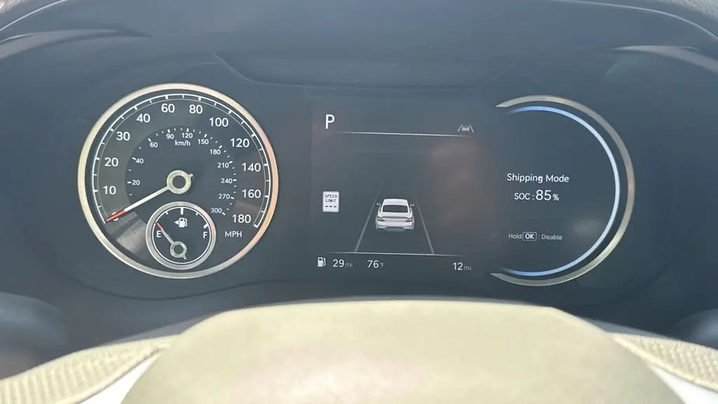 2025 Genesis G70 3.3T Sport Prestige