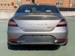 2026 G70 Thumbnail 6