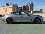 2026 G70 Thumbnail 7