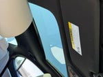 2026 G70 Thumbnail 10