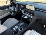 2026 G70 Thumbnail 11
