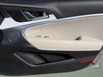 2026 G70 Thumbnail 14