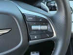 2026 G70 Thumbnail 19