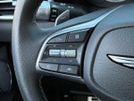 2026 G70 Thumbnail 20