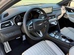 2026 G70 Thumbnail 21