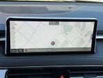 2026 G70 Thumbnail 24