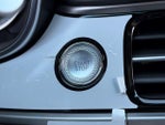 2026 G70 Thumbnail 31