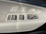 2026 G70 Thumbnail 33