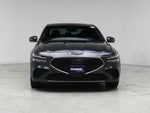 2022 G70 Thumbnail 5