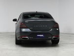 2022 G70 Thumbnail 6