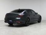 2022 G70 Thumbnail 8