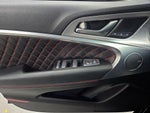 2022 G70 Thumbnail 12