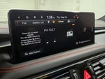 2022 G70 Thumbnail 16