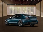 2022 G70 Thumbnail 3