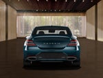 2022 G70 Thumbnail 4