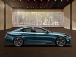 2022 G70 Thumbnail 5