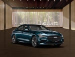 2022 G70 Thumbnail 6