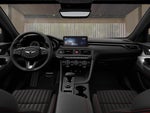 2022 G70 Thumbnail 8
