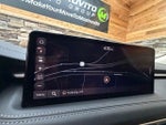 2022 G70 Thumbnail 24