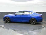 2022 G70 Thumbnail 3
