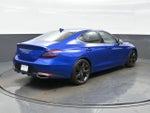 2022 G70 Thumbnail 6