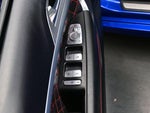 2022 G70 Thumbnail 10