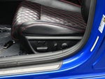 2022 G70 Thumbnail 11