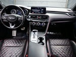 2022 G70 Thumbnail 17