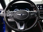2022 G70 Thumbnail 24
