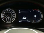 2022 G70 Thumbnail 25