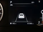 2022 G70 Thumbnail 26