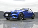 2022 G70 Thumbnail 27