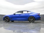 2022 G70 Thumbnail 28
