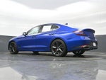 2022 G70 Thumbnail 29