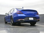 2022 G70 Thumbnail 30