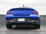 2022 G70 Thumbnail 31