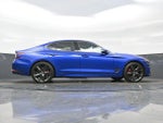 2022 G70 Thumbnail 32