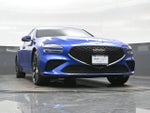 2022 G70 Thumbnail 33