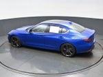 2022 G70 Thumbnail 35