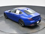 2022 G70 Thumbnail 36