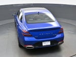 2022 G70 Thumbnail 37