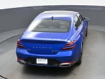2022 G70 Thumbnail 38