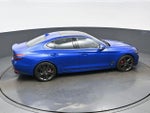 2022 G70 Thumbnail 39