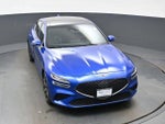 2022 G70 Thumbnail 40