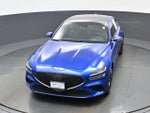 2022 G70 Thumbnail 41