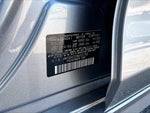 2022 G70 Thumbnail 9